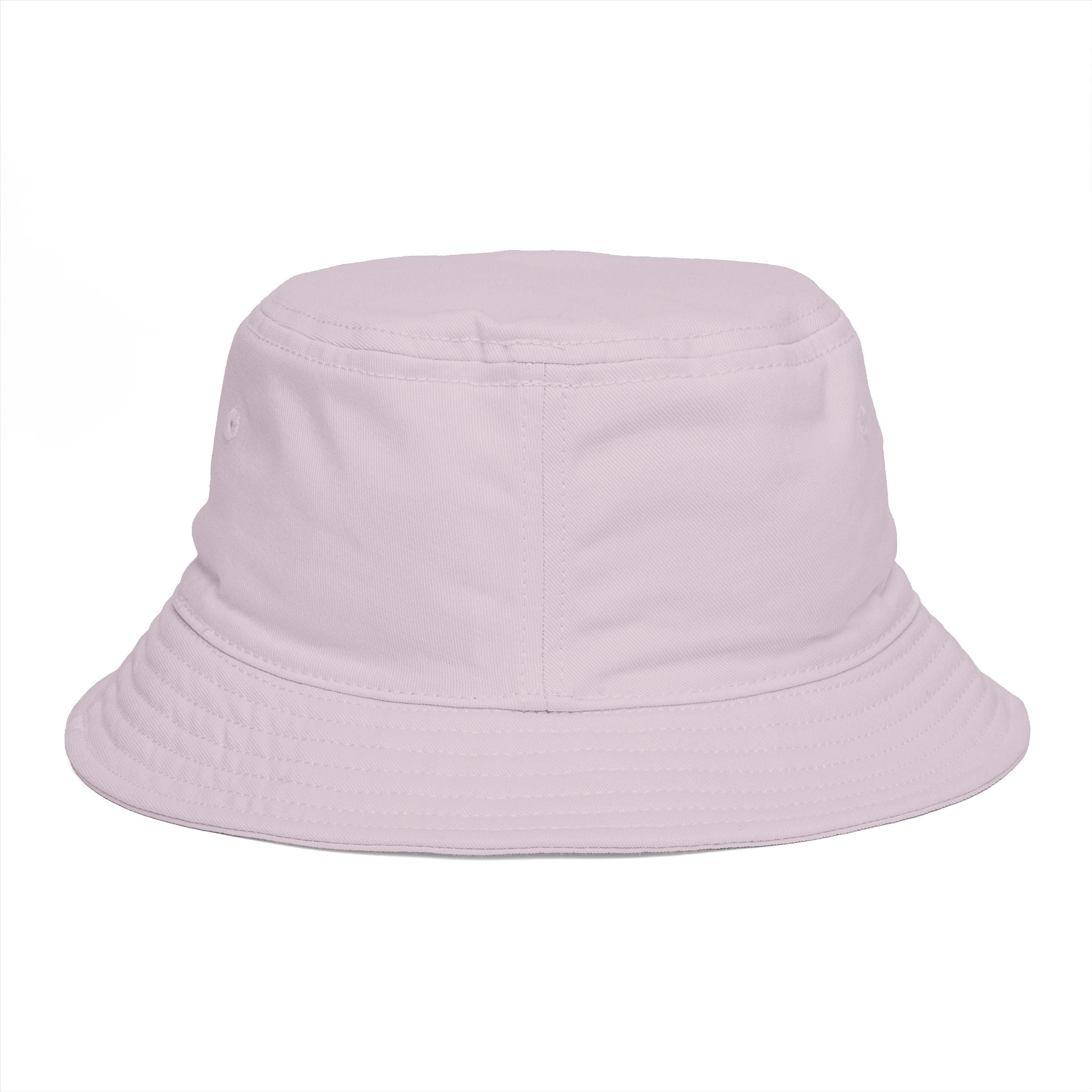 Adventure Bucket Hat — Outdoor Travel Sun Hat