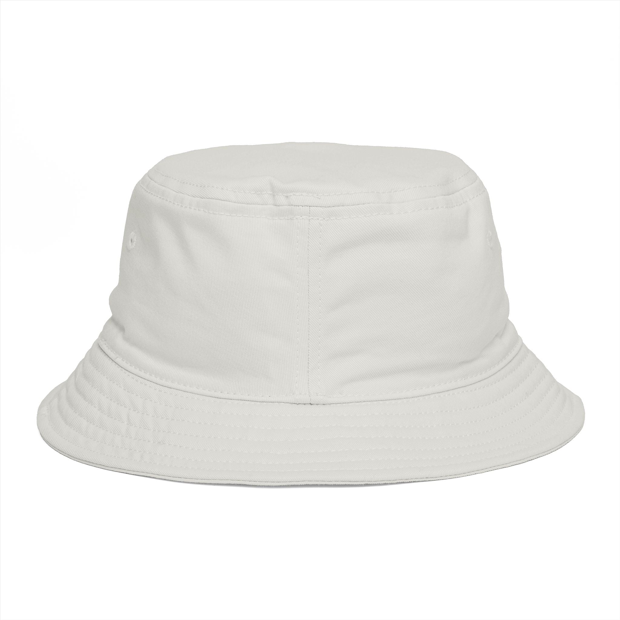 Adventure Bucket Hat — Outdoor Travel Sun Hat